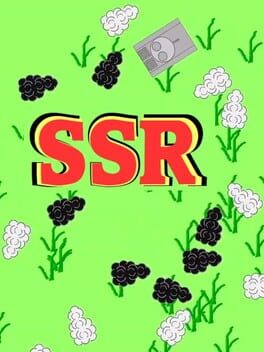 SSR
