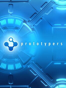 Prototypers