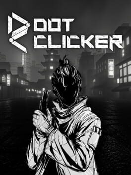 Dot Clicker