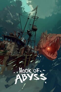 Hook of Abyss