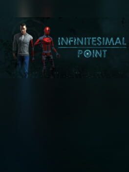 Infinitesimal Point