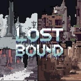 LostBound