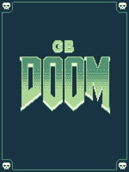 GB Doom
