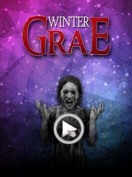 Winter Grae