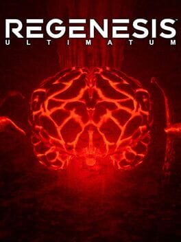 Regenesis Ultimatum