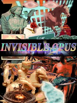 Invisible Opus