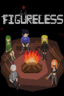 Figureless