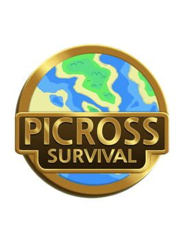 Nonogram Survival