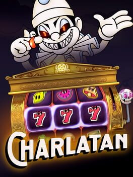 Charlatan