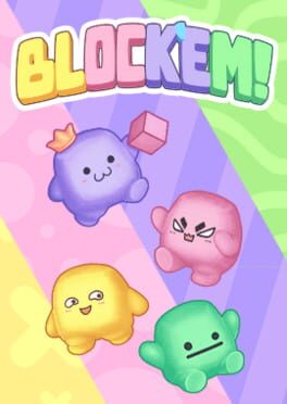 Block 'Em