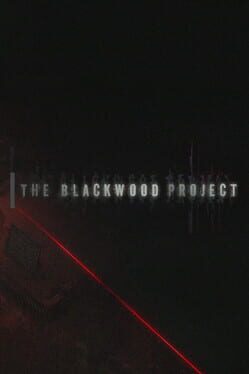 The Blackwood Project
