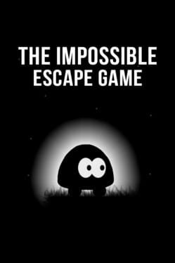 Shadoworld: The Impossible Escape Game
