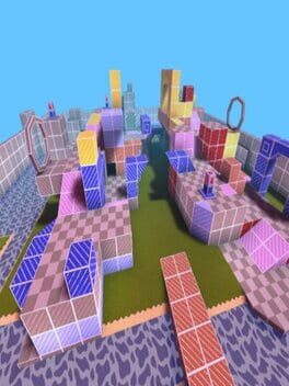 Toybox