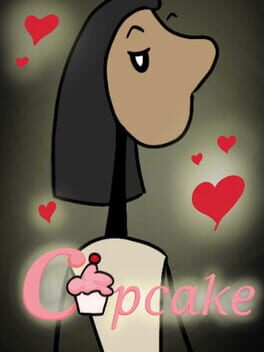 Cupcake: an Apartment Adventure