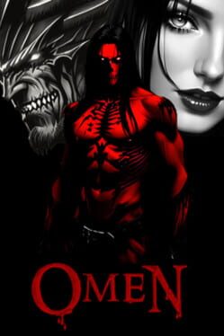 Omen