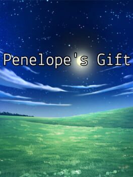 Penelope's Gift