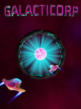 Galacticorp
