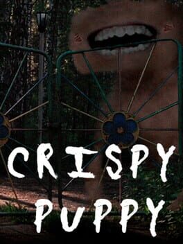 Crispy Puppy