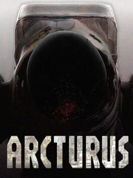 Arcturus