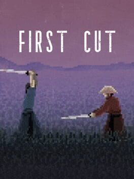 First Cut