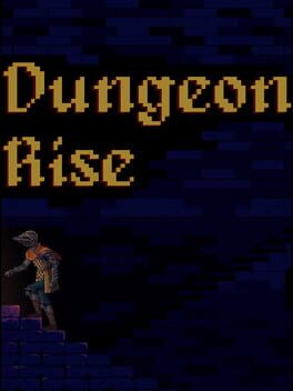 Dungeon Rise