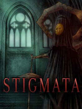 Stigmata