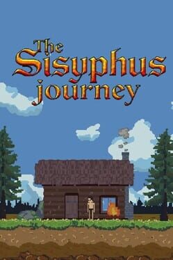The Sisyphus Journey