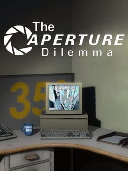 The Aperture Dilemma