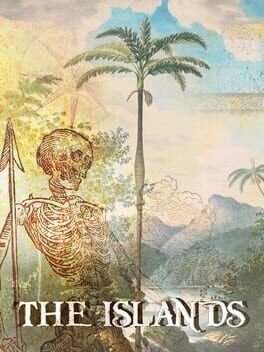 The Islands