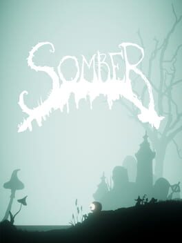 Somber