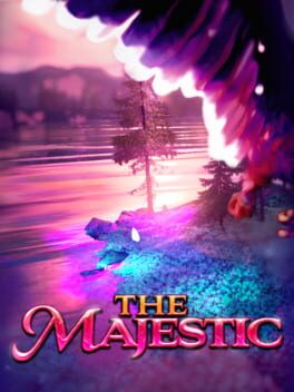 The Majestic