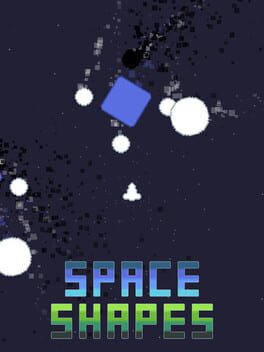 Space Shapes