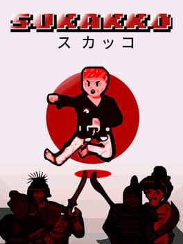Sukakko