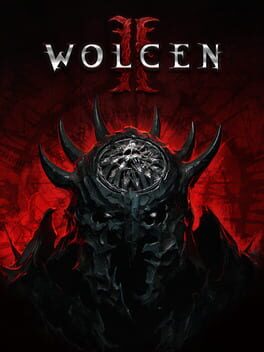 Wolcen