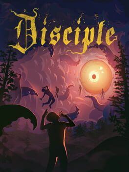 Disciple