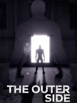 The Outer Side