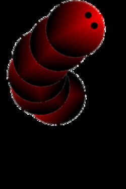 Reverse Snake Extreme