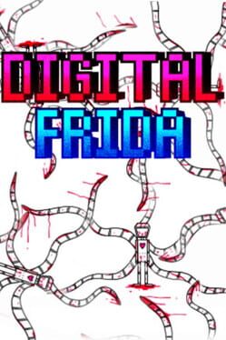Digital Frida