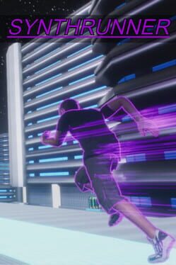 SynthRunner