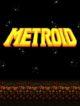 Retroid