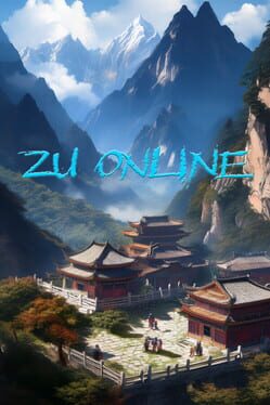 ZuOnline