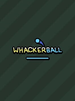 Whackerball