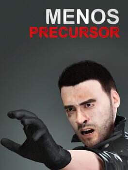 Menos: Precursor