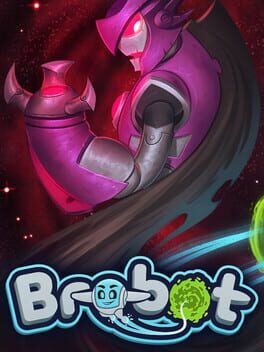 Brobot