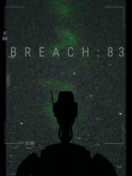 Breach: 83