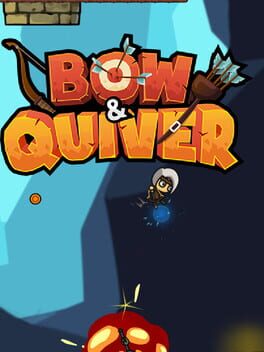 Bow & Quiver