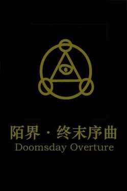 Doomsday Overture