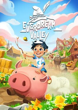 Everdream Valley: GOG Exclusive DLC