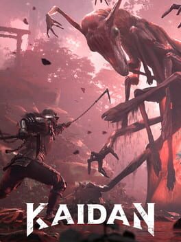 Kaidan