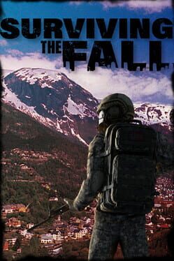 Surviving the Fall